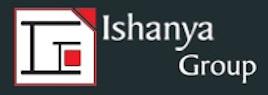 Ishanya Group