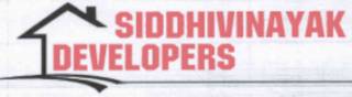 Siddhivinayak Developers Dwarka Nashik