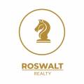 Roswalt Realty