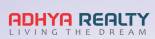 Adhya Realty Bengaluru