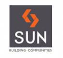 Sun Realty Ahmedabad