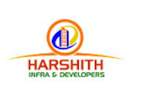 Harshith Infra And Developers