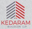 Kedaram Buildcon