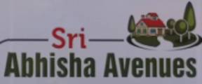 Sri Abhisha Avenues