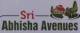Sri Abhisha Avenues