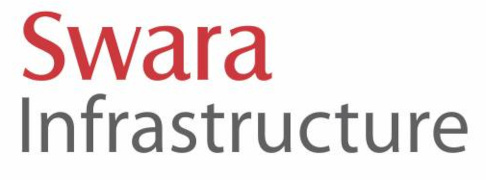 Swara Infrastructure - All New Projects by Swara Infrastructure ...