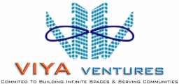 Viya Ventures