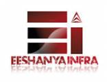 Eeshanya Infra