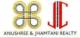 Anushree And Jhamtani Realty