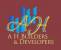 A H Builders And Developers