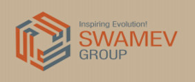 Swamev Group