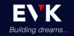 EVK Projects