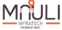 Mauli Infratech