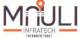 Mauli Infratech