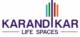 Karandikar Life Spaces