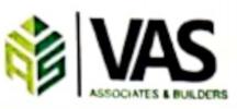Vas Associates And Builders