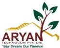 Aryan Technocon