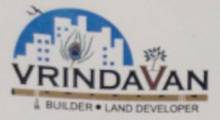 Shri Vrindavan Builders And Developers