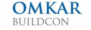 Omkar Buildcon Gandhinagar