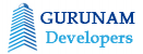 Gurunam Developers Mumbai