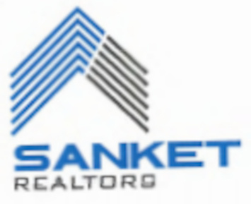Sanket Realtors