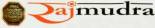 Rajmudra Developers