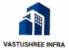 Vastushree Infra