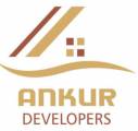 Ankur Developers Gandhinagar