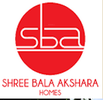 Shree Bala Akshara Homes