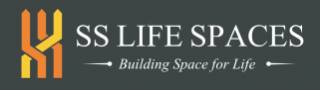 SS Life Spaces