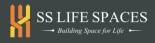 SS Life Space