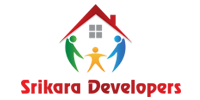 Srikara Developers