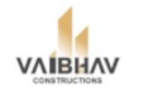 Vaibhav Constructions