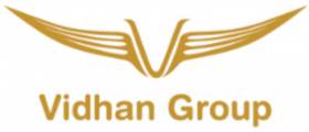 Vidhan Group