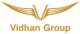 Vidhan Group