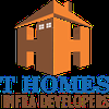 T Homes Infra Developers