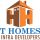T Homes Infra Developers