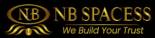 NB Spaces Pvt Ltd