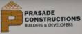 Prasade Constructions