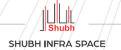 Shubh Infra Space