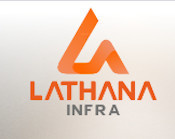 Lathana Infra