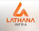Lathana Infra