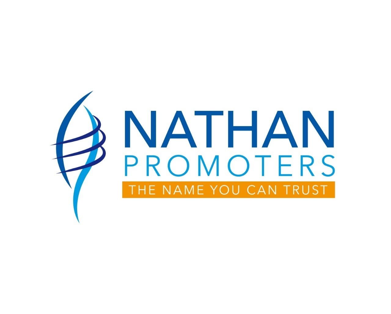 new-projects-by-nathan-promoters-nathan-promoters-new-project-with