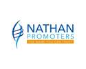 Nathan Promoters