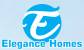 Elegance Homes