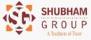 shubh-villa-ext Elevation Elevation