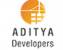 Aditya Developers Bangalore