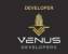 Venus Developers Surat