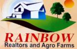 Rainbow Realtors And Agro Farms