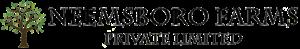 Neemsboro Farms